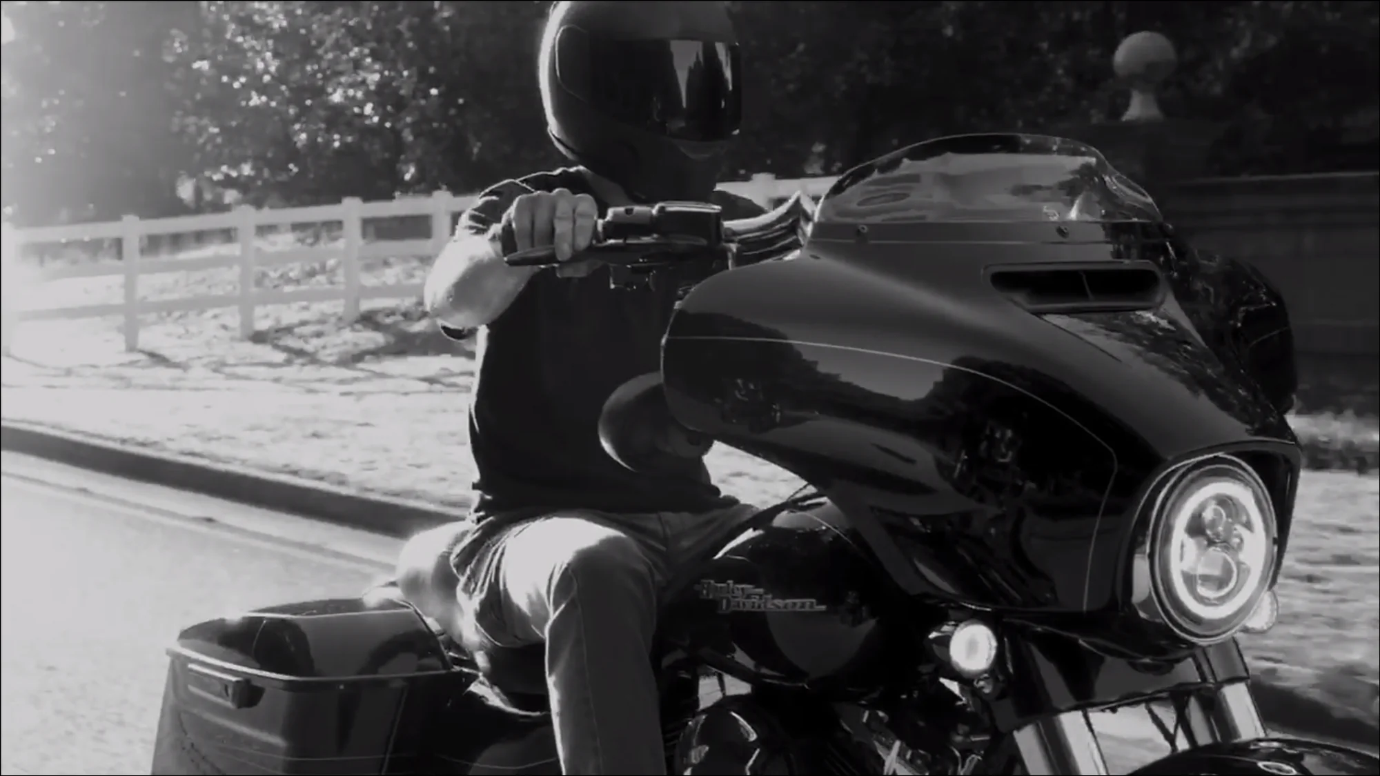 American Made Performance Custom Bars