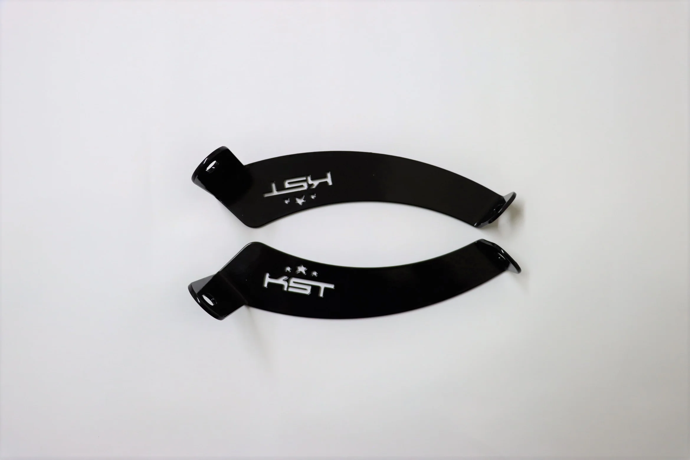 Harley Davidson® Road Glide Handlebars